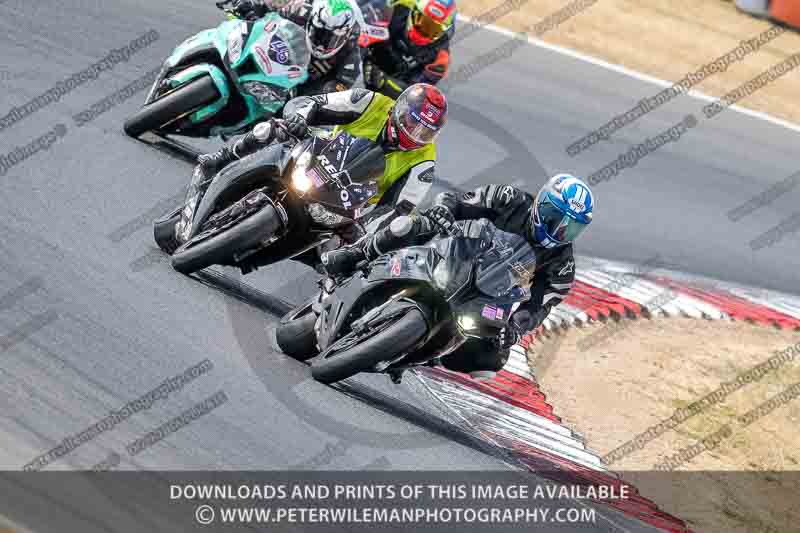 enduro digital images;event digital images;eventdigitalimages;no limits trackdays;peter wileman photography;racing digital images;snetterton;snetterton no limits trackday;snetterton photographs;snetterton trackday photographs;trackday digital images;trackday photos